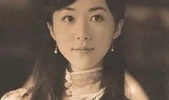 娱乐圈爆料公主,公主身份揭秘，真相令人震惊！