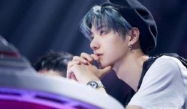 宋轶和王一博最新爆料,揭秘幕后故事与精彩瞬间