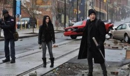 致命享用手机在线观看,揭秘“致命享用”手机在线观看背后的惊悚故事