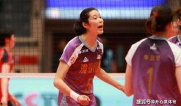朱婷生日爆料完整视频,感动瞬间，揭秘排球女神的温馨时刻