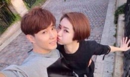 娱乐大爆料李易峰戚薇视频,娱乐大爆料视频曝光