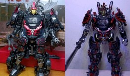 变形金刚ss最新爆料,最新爆料揭示神秘角色与剧情转折
