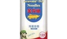 金龙鱼最新爆料,揭秘健康油品背后的创新与科技