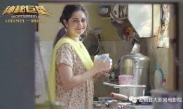 神秘明星爆料视频大全下载,视频大全下载攻略全解析