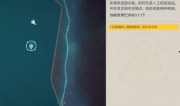 新闻爆料秘籍大全图片视频,图片与视频的黄金法则