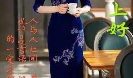 济南车祸最新爆料分析图,事故现场细节及原因分析揭示