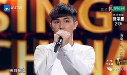 卓小姐爆料陈庭威视频,真相背后引人深思