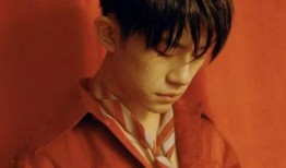 圈内爆料易烊千玺热度