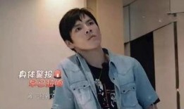 娱乐圈真人爆料,揭秘明星背后的真实故事