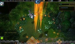 鬼魂最新地图爆料下载,神秘领域揭秘，探险之旅即将开启！