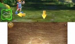 高卢英雄最新版本爆料,揭秘最新版本神秘爆料！