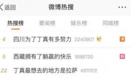 每日热搜视频在哪里爆料,每日热搜背后的秘密揭晓